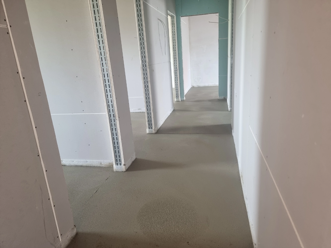 Bungalow 131, Malschwitzer Str. 02694 Preititz