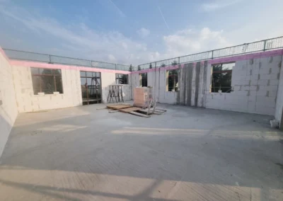 Flair 152, Brunnenweg, 02694 Malschwitz OT Preititz