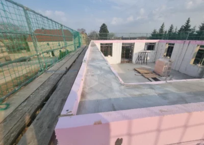 Flair 152, Brunnenweg, 02694 Malschwitz OT Preititz