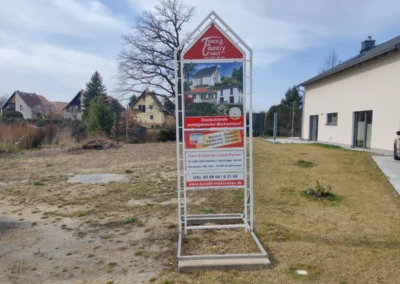 Flair134, Am Wiesenhang, 02692 Obergurig OT Singwitz