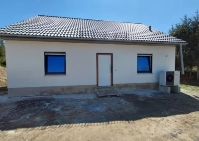 Bungalow 78