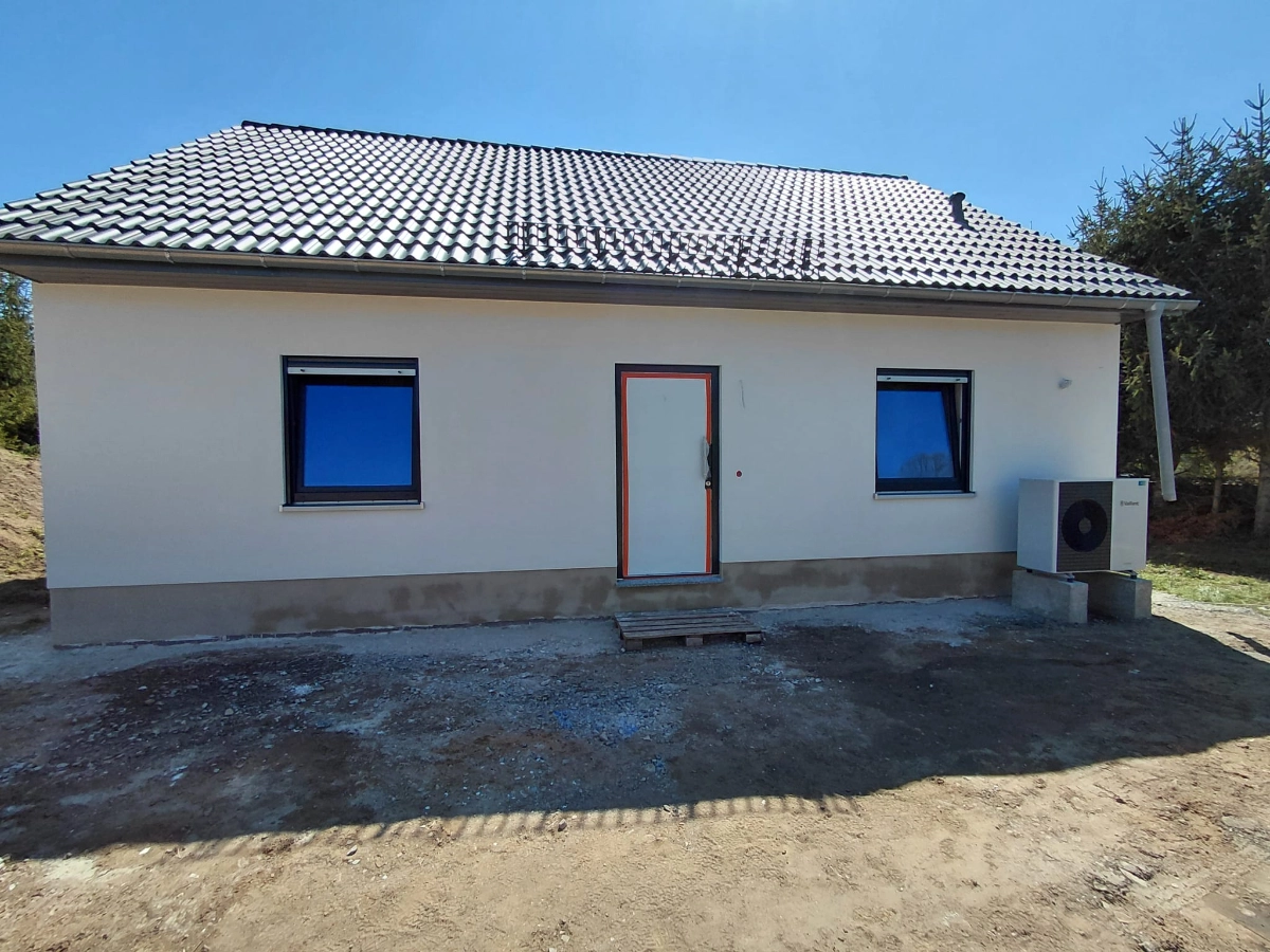 Bungalow 78, Zur Linde, 01458 Ottendorf-Okrilla Bungalow 78, Zur Linde, 01458 Ottendorf-Okrilla