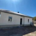 Bungalow 92, Friedrich-Engels-Str., 01744 Dippoldiswalde