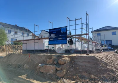 Flair 152, Am Raschaer Berg, 02692 Gro&szlig;postwitz