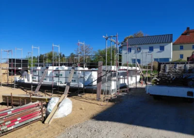 Flair 152, Am Raschaer Berg, 02692 Gro&szlig;postwitz