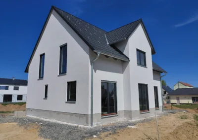 Lichthaus 152, St.-Sebastian-Weg, 01920 Panschwitz-Kuckau
