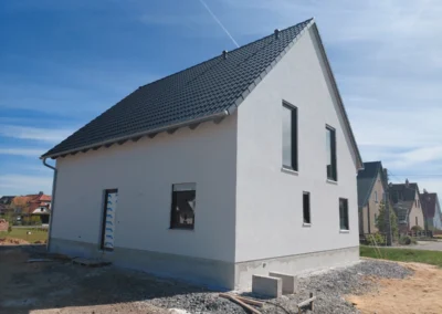 Lichthaus 152, St.-Sebastian-Weg, 01920 Panschwitz-Kuckau