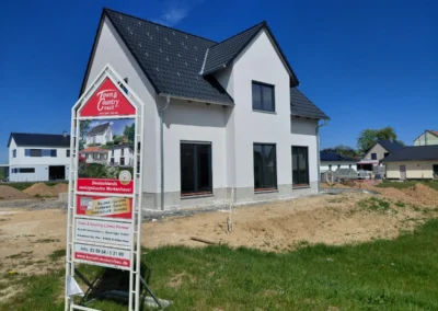 Lichthaus 152, St.-Sebastian-Weg, 01920 Panschwitz-Kuckau