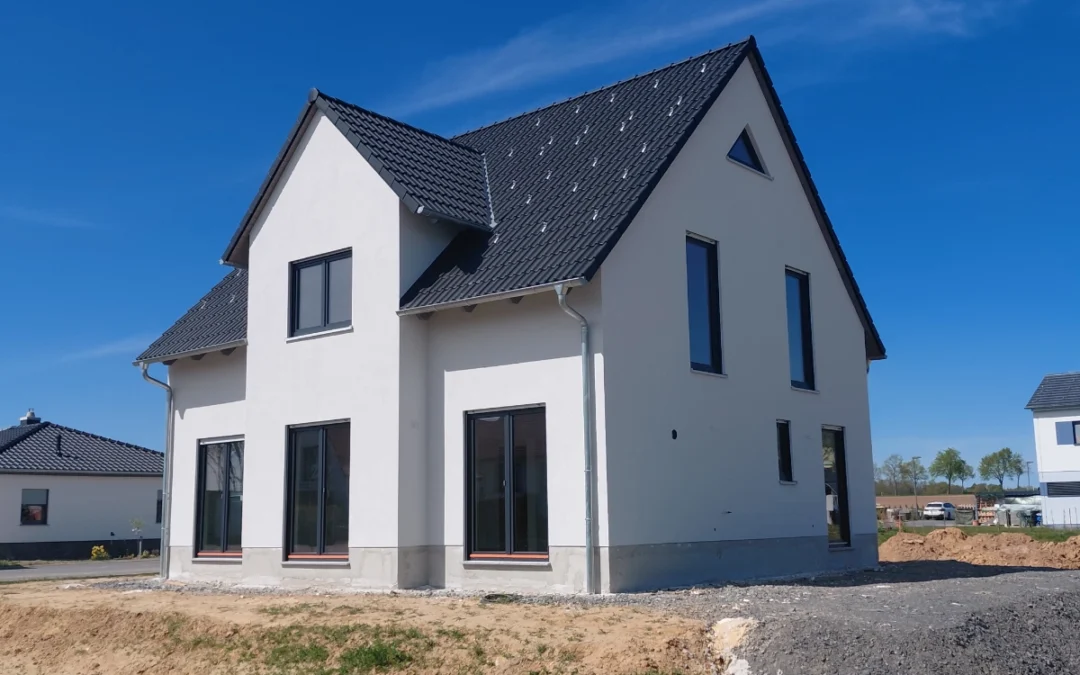 Lichthaus 152