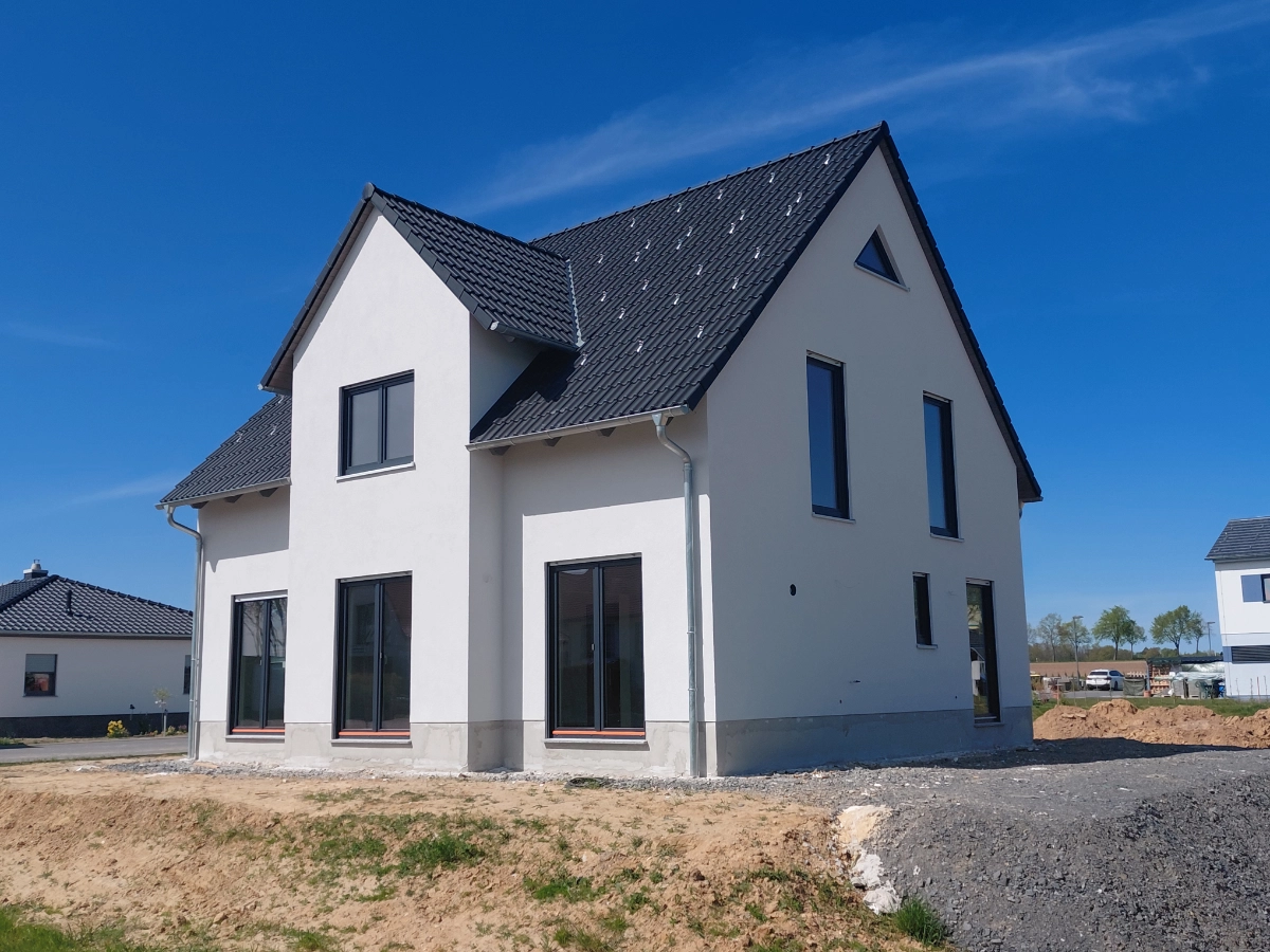 Lichthaus 152, St.-Sebastian-Weg, 01920 Panschwitz-Kuckau