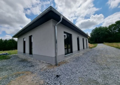 Bungalow 110