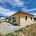 Bungalow 131, Malschwitzer Str. 02694 Preititz