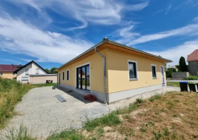 Bungalow 131