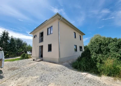 Flair 152, Brunnenweg, 02694 Malschwitz OT Preititz