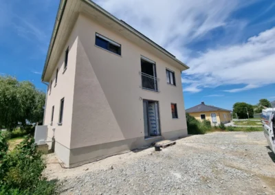 Flair 152, Brunnenweg, 02694 Malschwitz OT Preititz