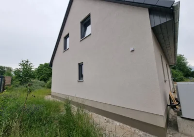 Flair 134, Am alten Bahnhof, 01920 Elstra OT Rauschwitz