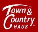 Kunath Massivbau - Ihr Eigenheim vom Town Country