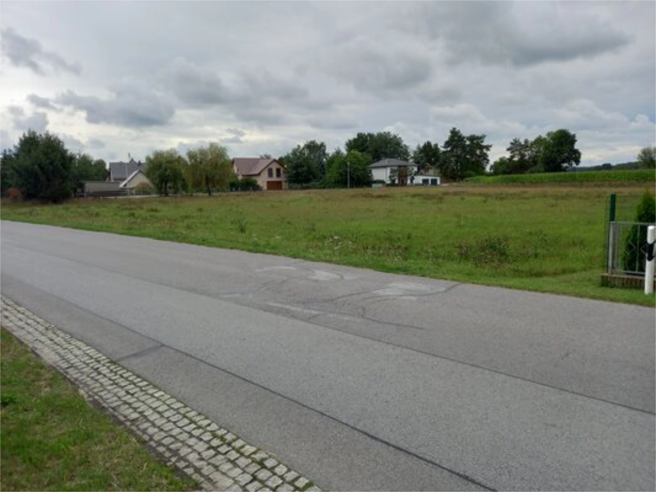 Grundstücke Malschwitz Bild Grundstücke Malschwitz