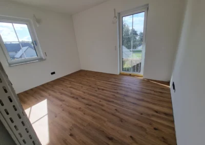 Flair 152, Brunnenweg, 02694 Malschwitz OT Preititz