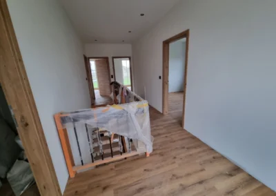 Flair 152, Brunnenweg, 02694 Malschwitz OT Preititz
