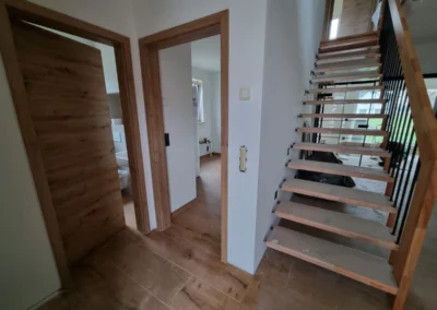 Flair 152, Brunnenweg, 02694 Malschwitz OT Preititz