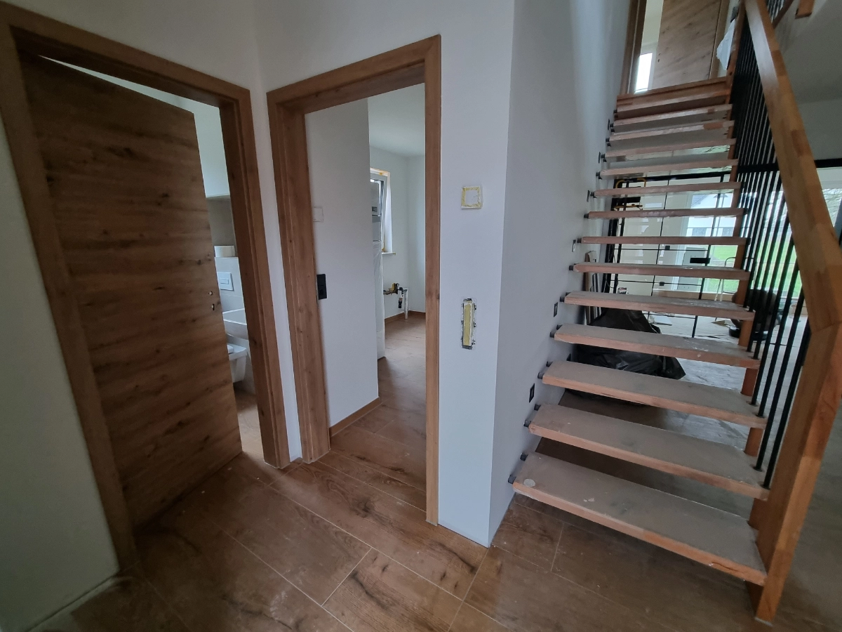 Flair 152, Brunnenweg, 02694 Malschwitz OT Preititz