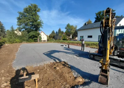 Flair134, Am Wiesenhang, 02692 Obergurig OT Singwitz