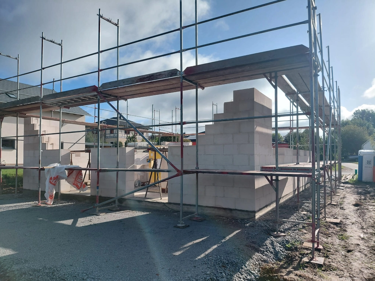 Flair134, Am Wiesenhang, 02692 Obergurig OT Singwitz