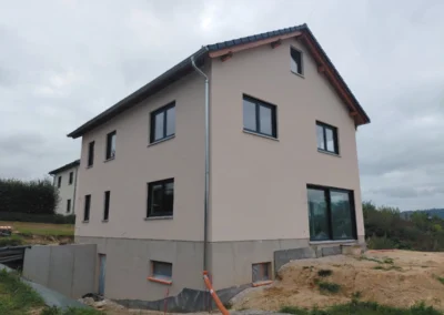 Flair 152, Am Raschaer Berg, 02692 Gro&szlig;postwitz