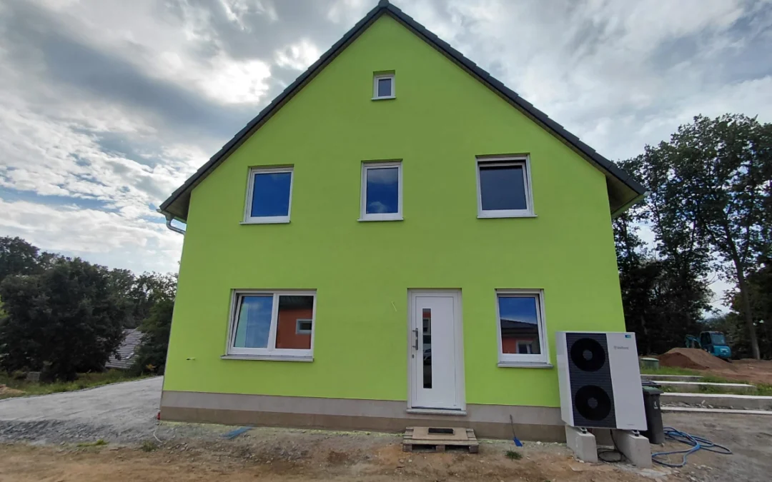 Lichthaus 152
