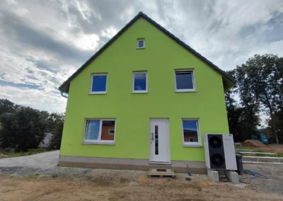 Lichthaus 152